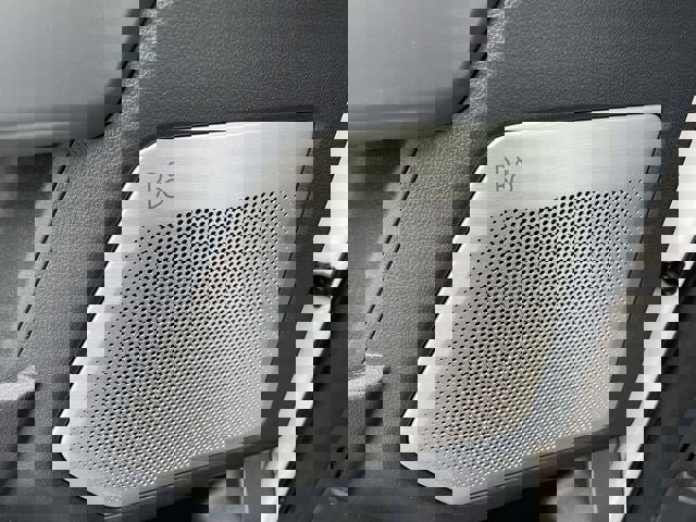 Used 2023 Ford F150 Lariat w/ Equipment Group 502A High image 27