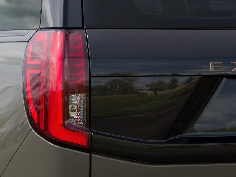 New 2027 Ford Expedition Tremor w/ Driver's Package AWD/4WD image 28