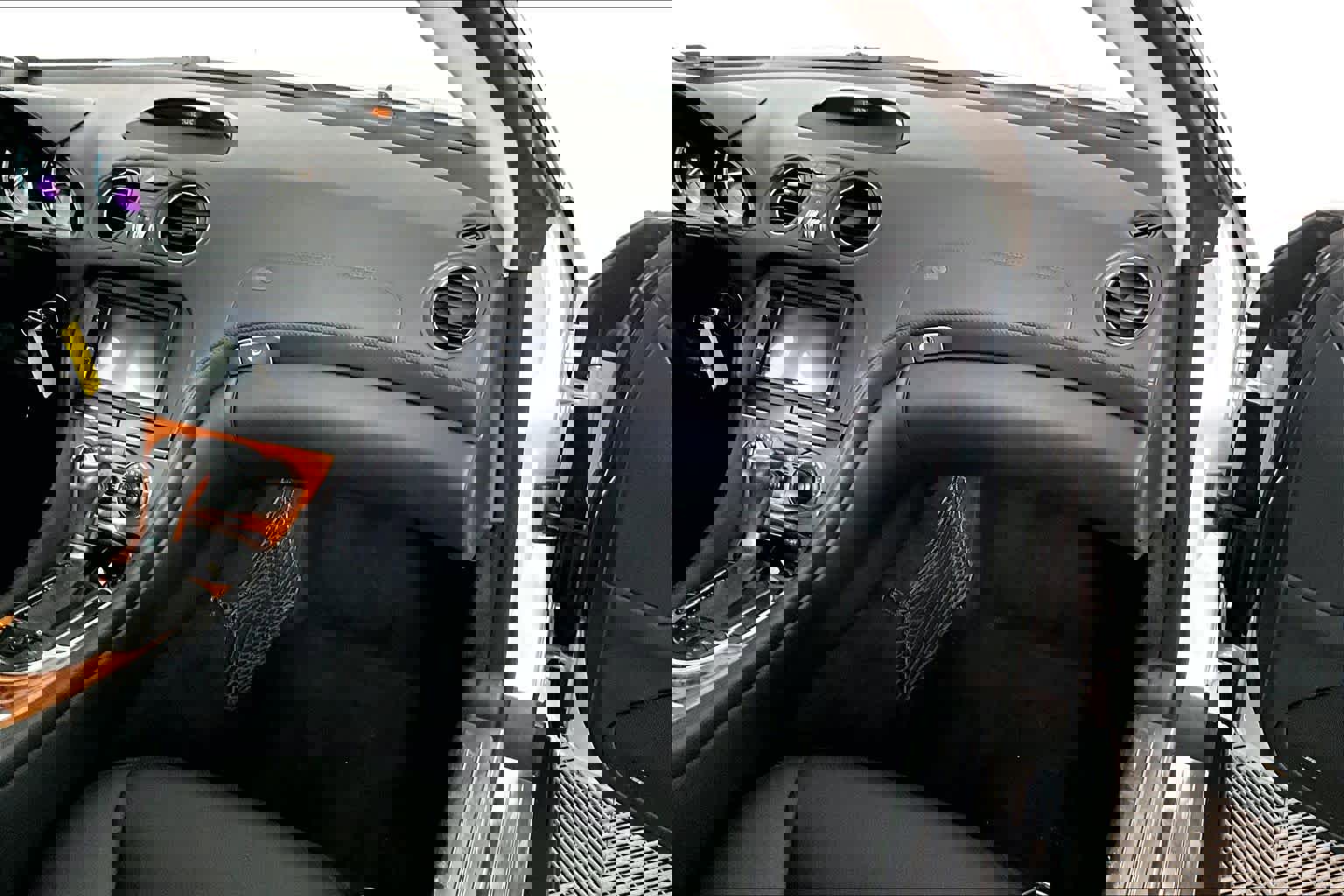 Used 2007 Mercedes-Benz SL 550 image 18