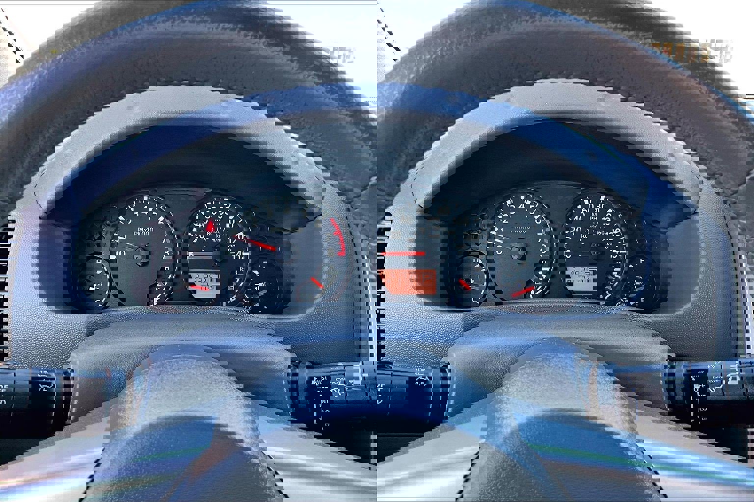 Used 2018 Nissan Frontier SV w/ Value Truck Package image 20