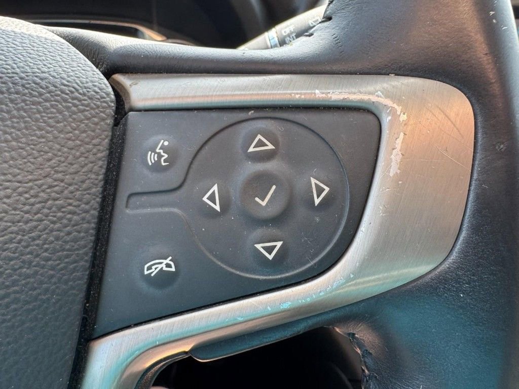 Used 2017 GMC Acadia Denali w/ Technology Package image 20