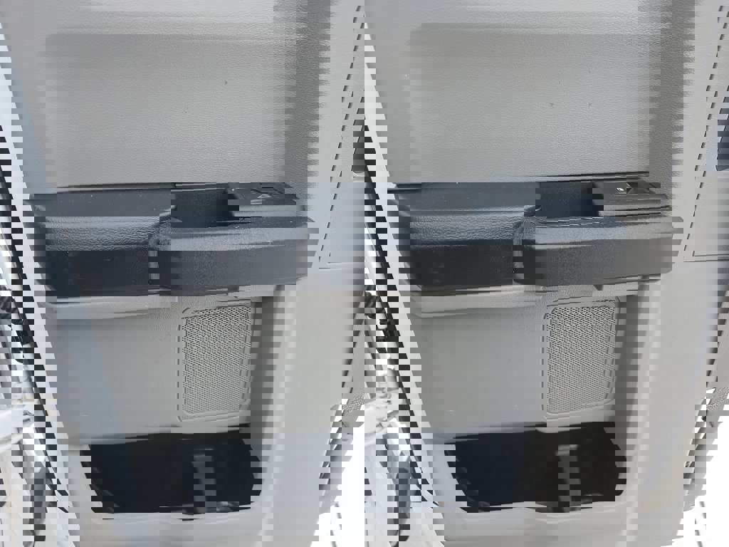 Used 2019 Ford F250 XL w/ Power Equipment Group image 15