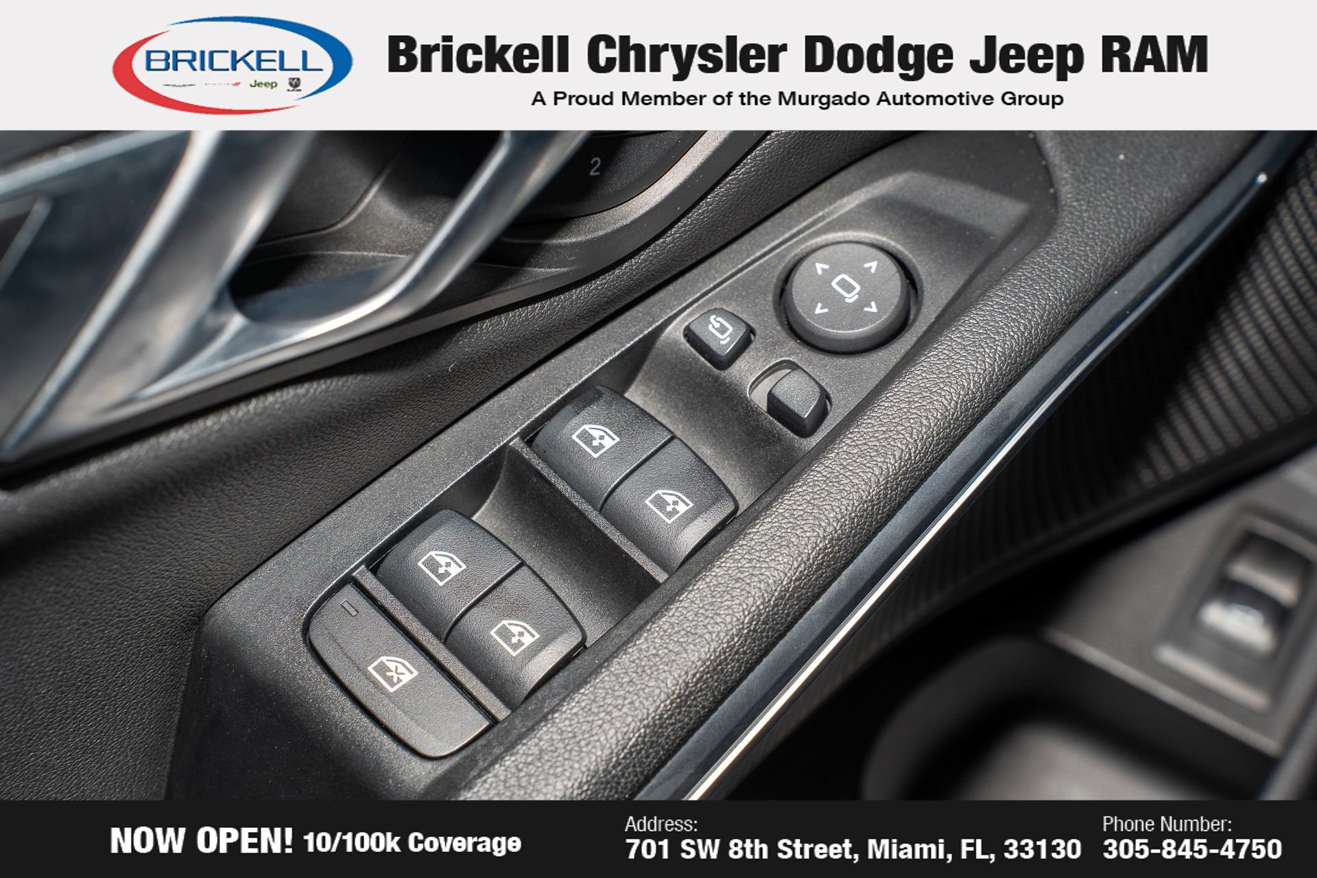 Used 2020 BMW 330i Sedan image 26