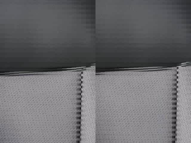 New 2026 Hyundai Kona Limited image 17