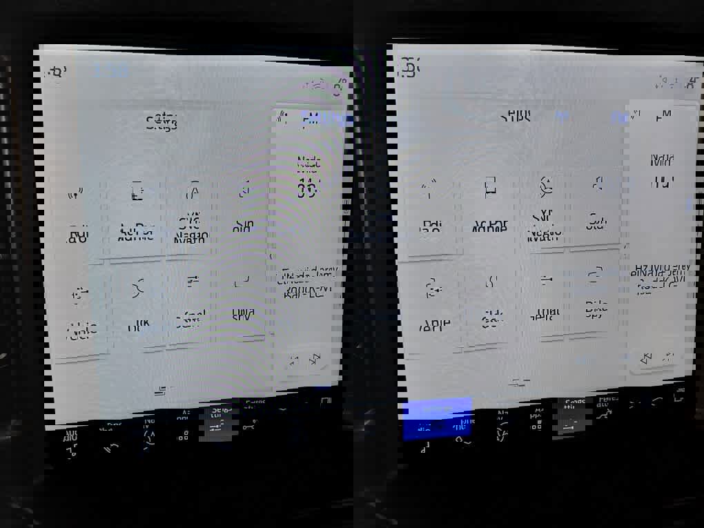 New 2025 Ford Bronco Badlands image 45