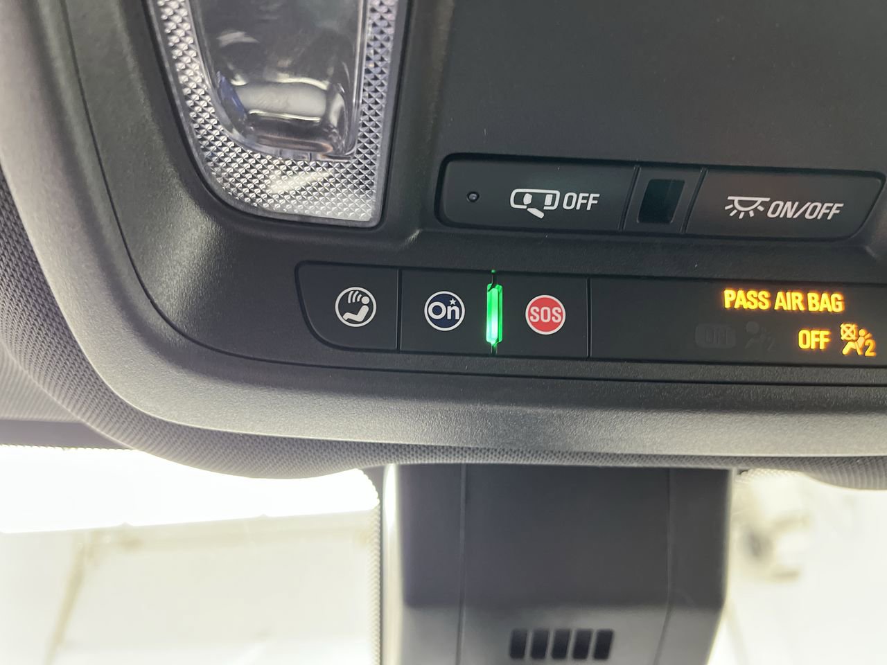 Certified 2024 Chevrolet Equinox RS AWD/4WD image 26