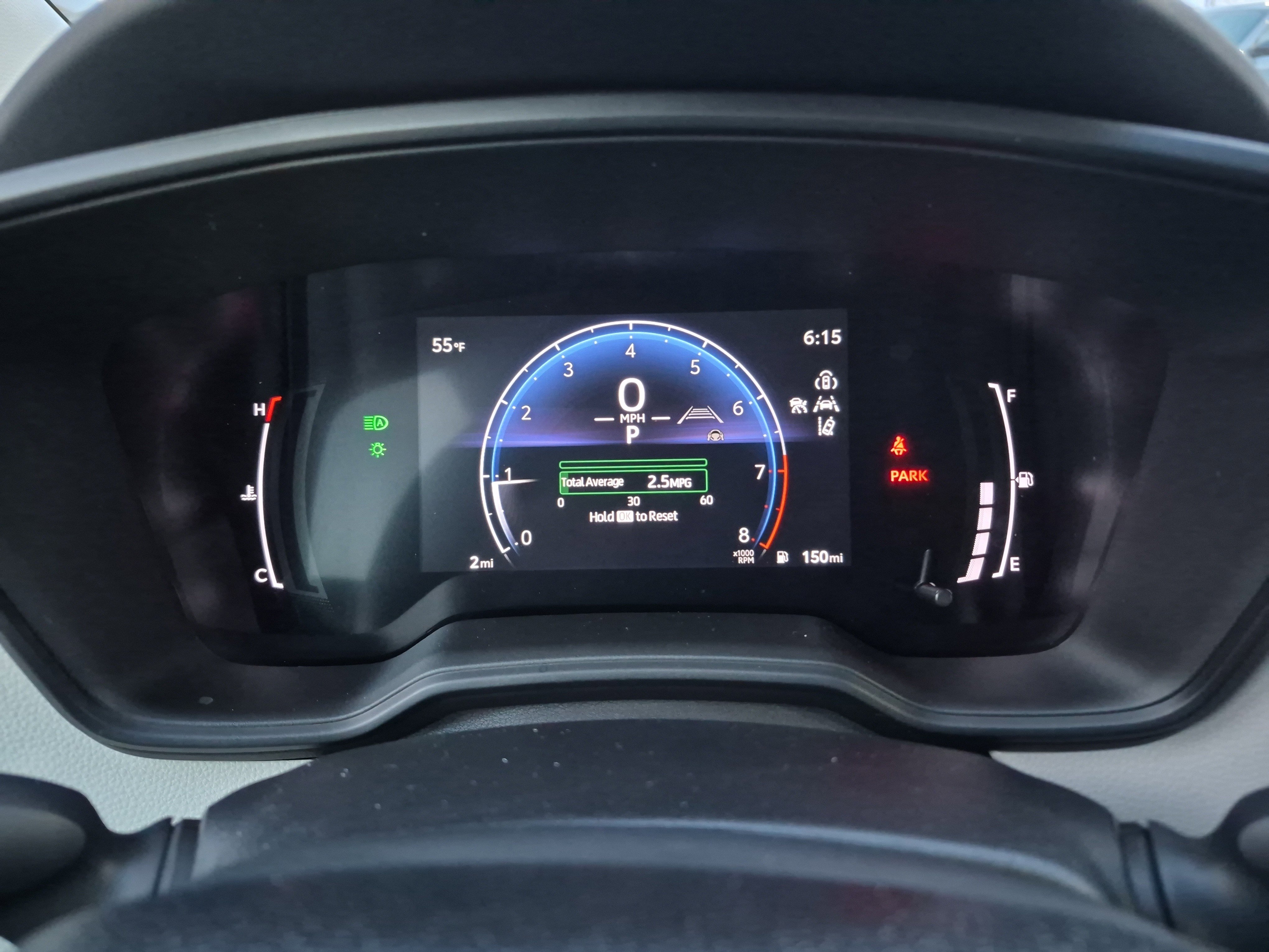 Used 2026 Toyota Corolla LE image 19