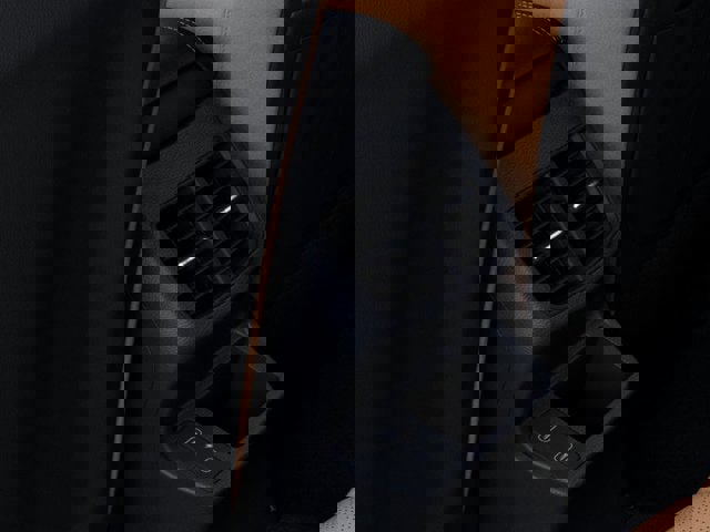 New 2025 Kia Seltos EX w/ EX Sunroof Package image 26