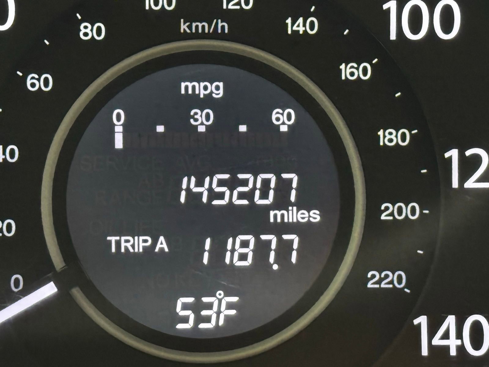 Used 2016 Honda CR-V EX-L image 15