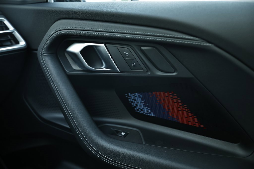 New 2026 BMW 230i Coupe w/ Premium Package image 42