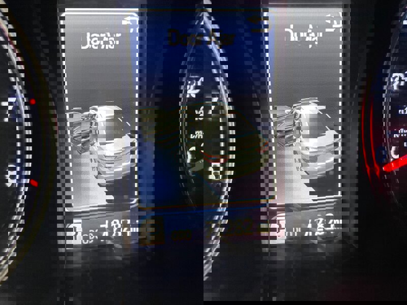 Used 2016 Toyota Camry SE FWD image 10