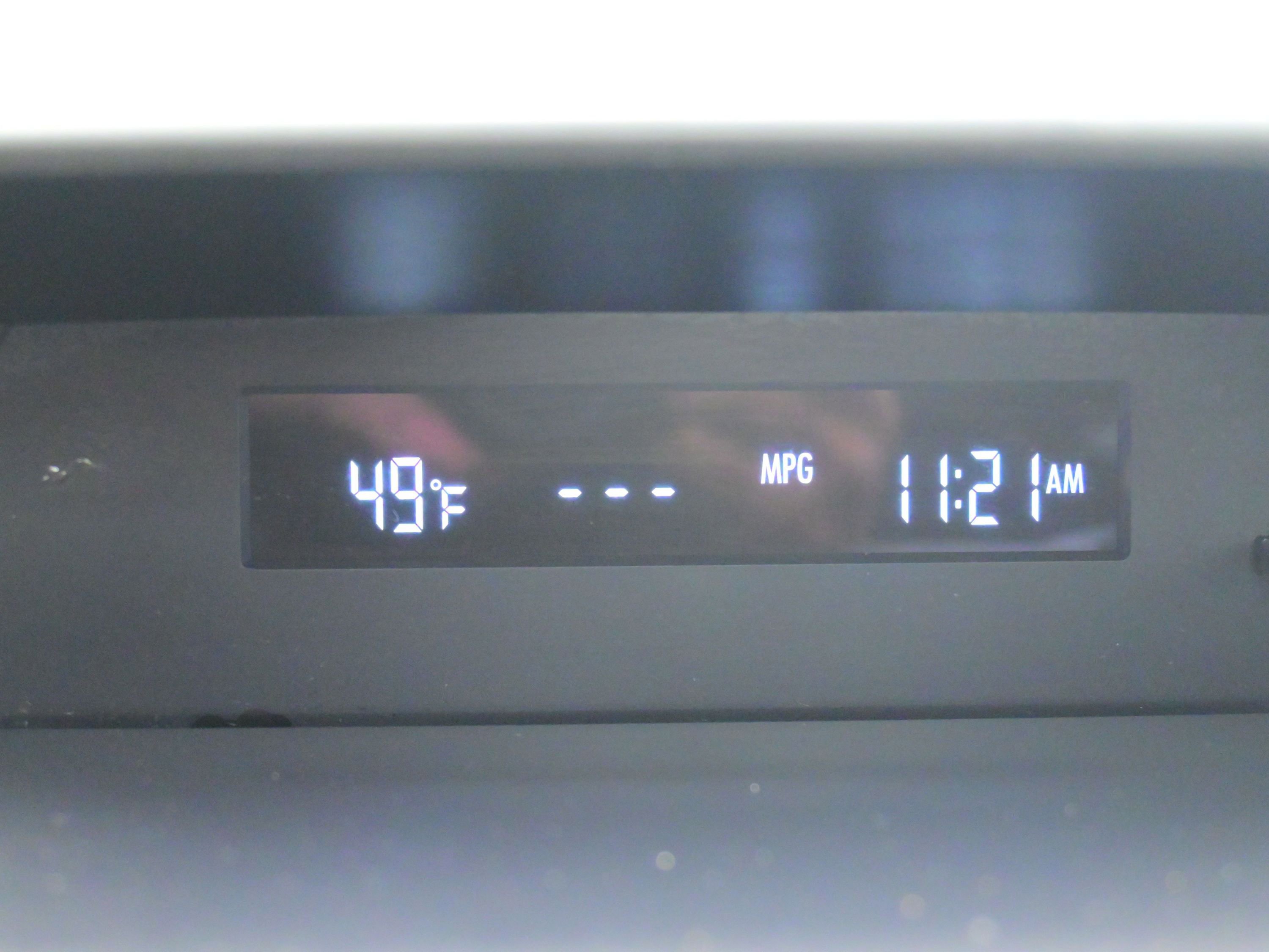 Used 2023 Subaru Forester Premium image 35