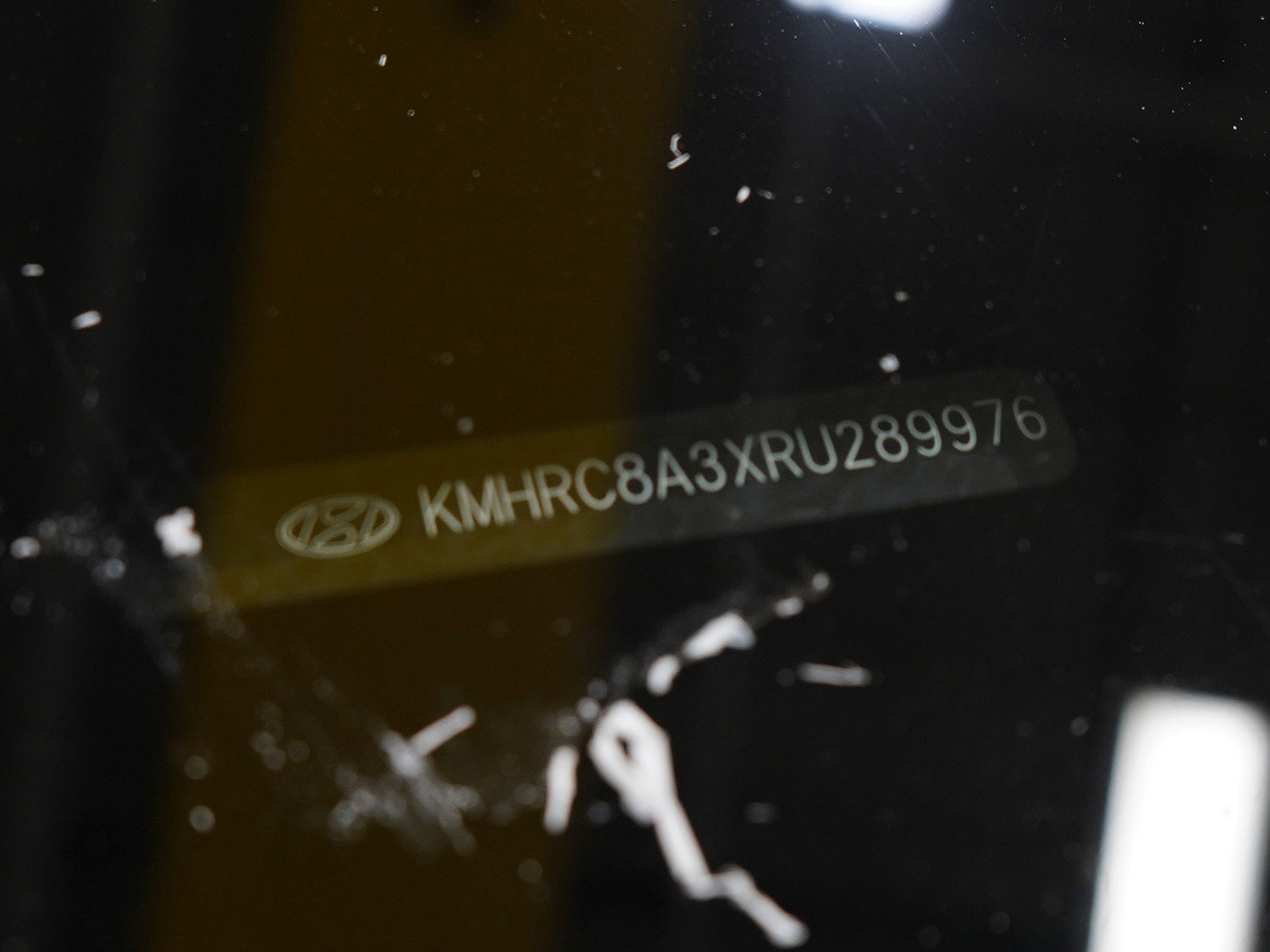 Used 2024 Hyundai Venue SEL FWD image 29
