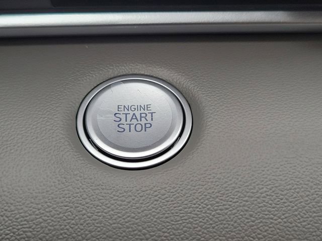 New 2026 Hyundai Elantra Sport FWD image 9