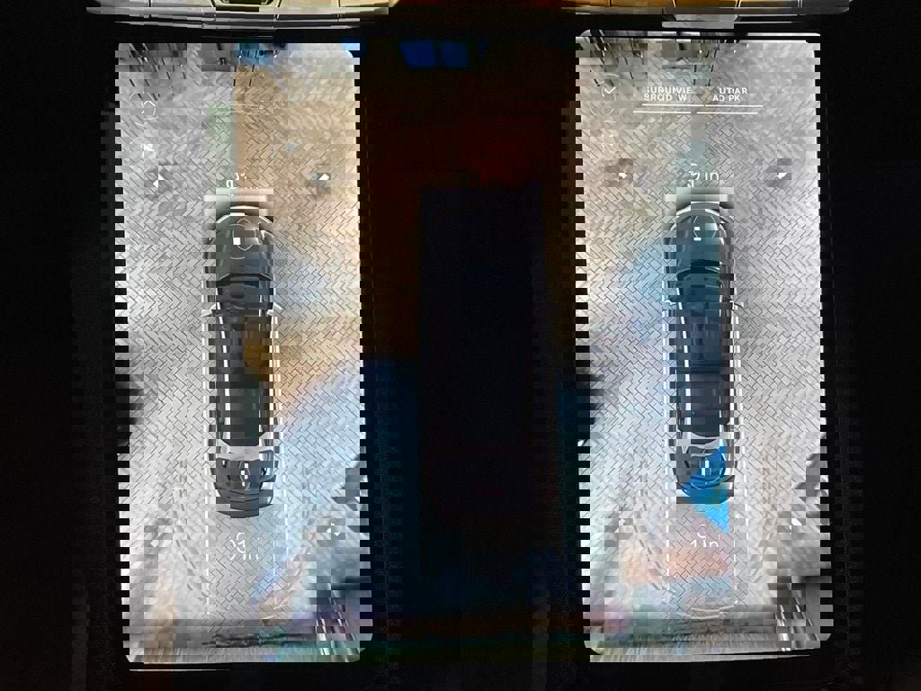 Used 2023 Lucid Air Grand Touring image 31