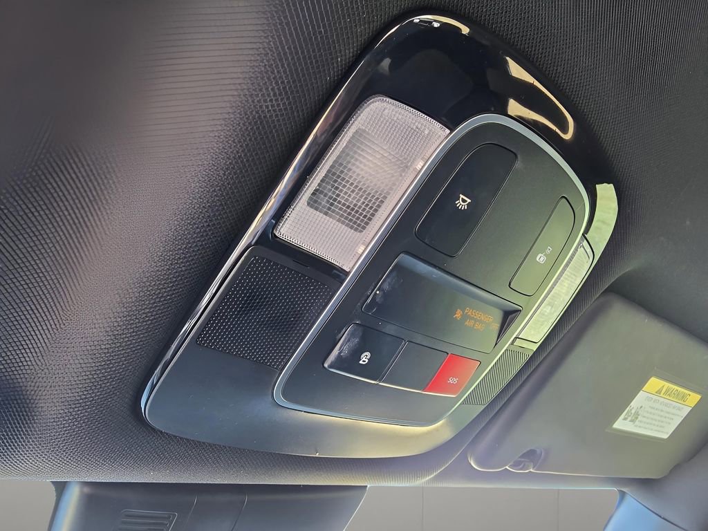 Used 2023 Hyundai Santa Cruz SEL image 22