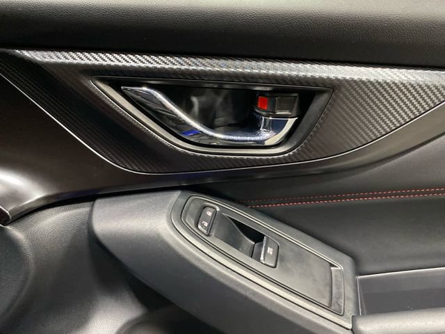 Used 2022 Subaru WRX Limited image 29