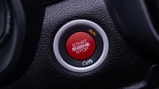 Used 2024 RAM 1500 TRX w/ TRX Level 2 Equipment Group image 27