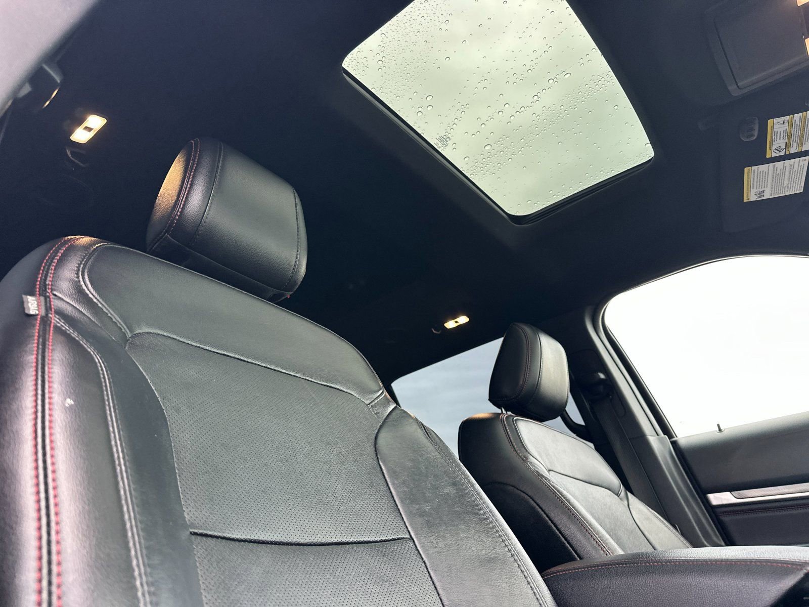 Used 2019 Ford Explorer Sport w/ Equipment Group 401A image 20