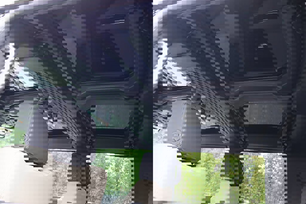 New 2026 GMC Hummer EV SUV w/ LPO, Dark Essentials Package image 22