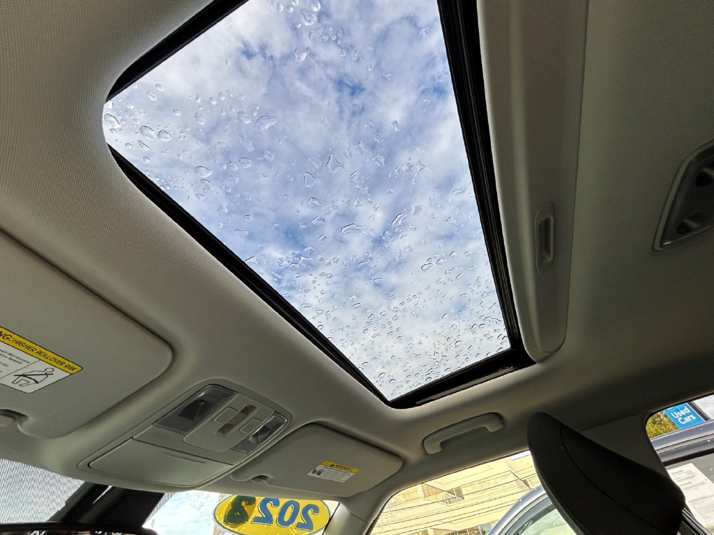 Used 2023 Kia Soul EX FWD image 24