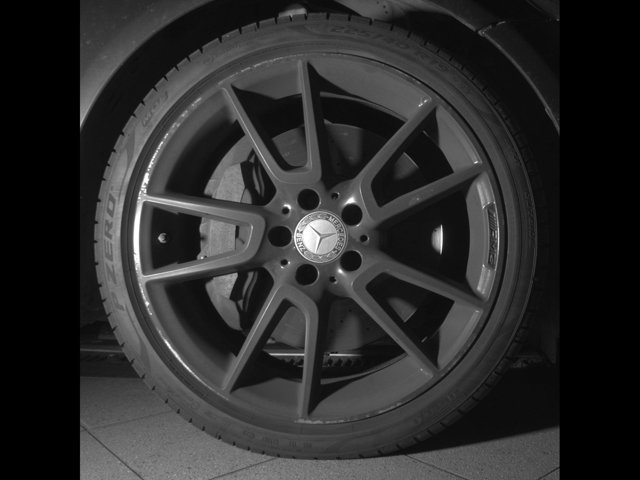 Used 2016 Mercedes-Benz C 450 AMG image 12