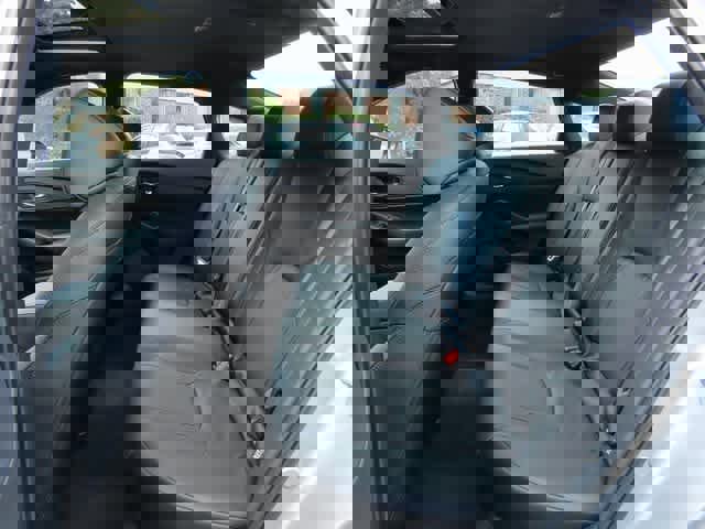 New 2025 Honda Accord Sport image 13