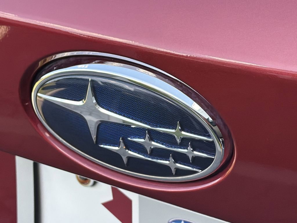 Certified 2022 Subaru Outback Limited XT AWD/4WD image 11