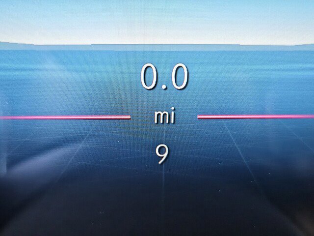 New 2026 Mercedes-Benz E 350 Sedan image 22