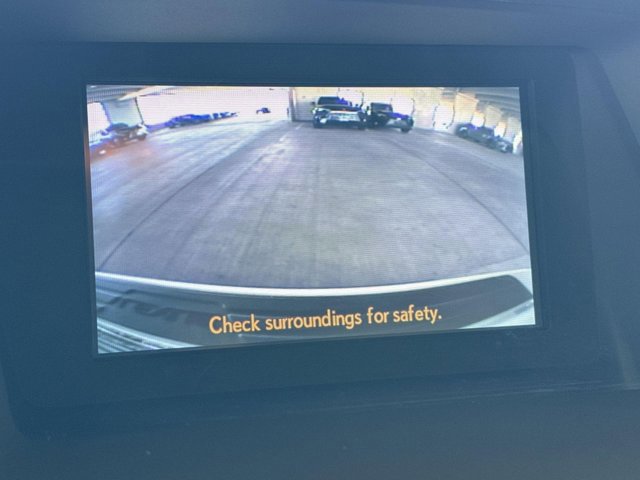 Used 2014 Lexus RX 350 FWD image 17