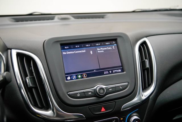 Used 2020 Chevrolet Equinox LT image 27