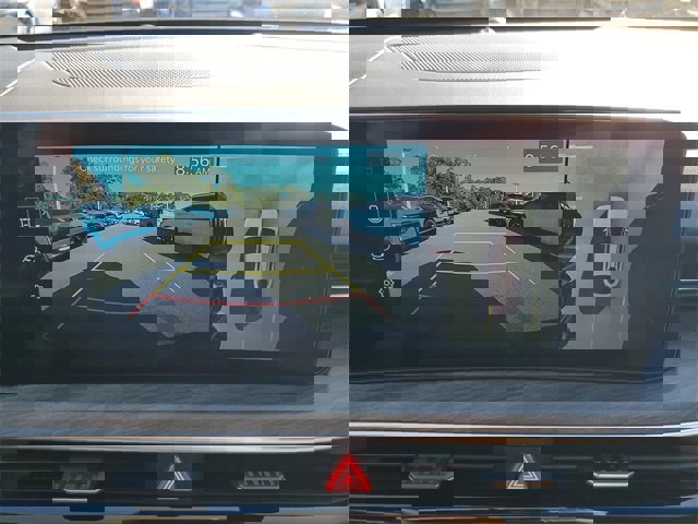 New 2026 Kia K5 EX image 31