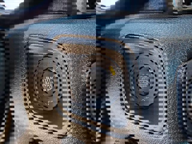 New 2026 Jeep Wrangler Unlimited Sport image 56