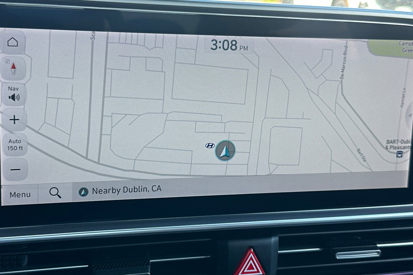 Used 2023 Hyundai Ioniq 6 SEL image 18