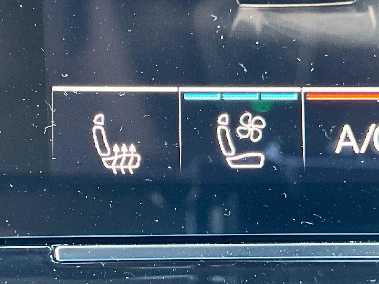 New 2026 Audi RS 6 performance AWD/4WD image 24