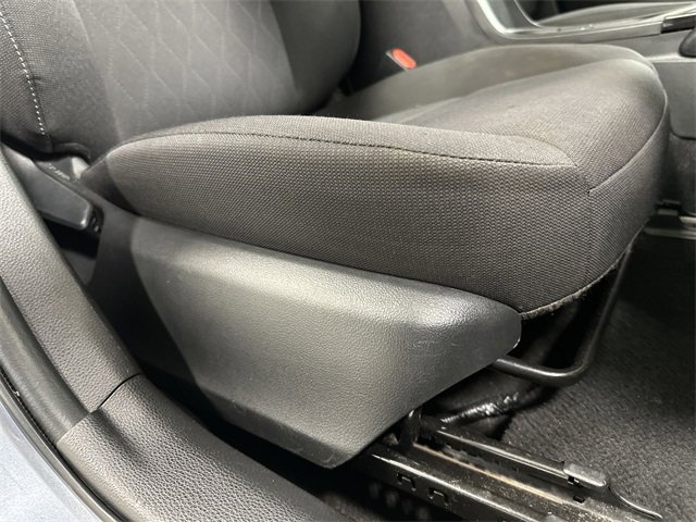 Used 2023 Toyota Corolla LE image 25