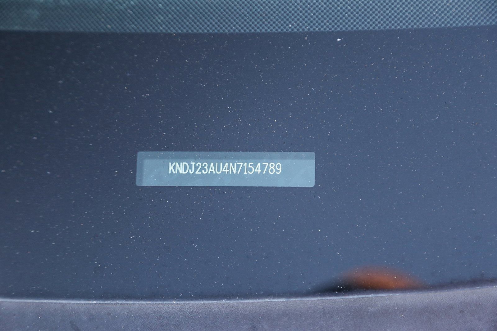 Used 2022 Kia Soul S image 28