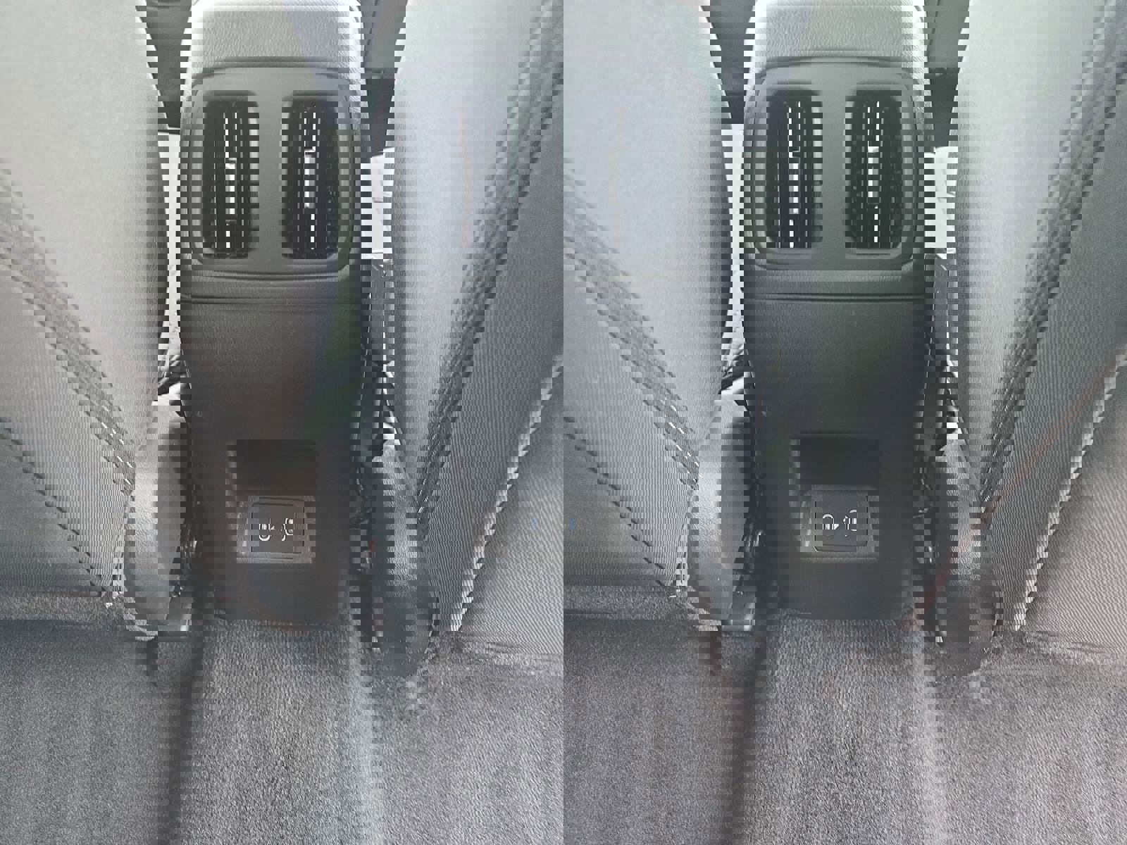 Used 2025 Hyundai Tucson SEL image 13