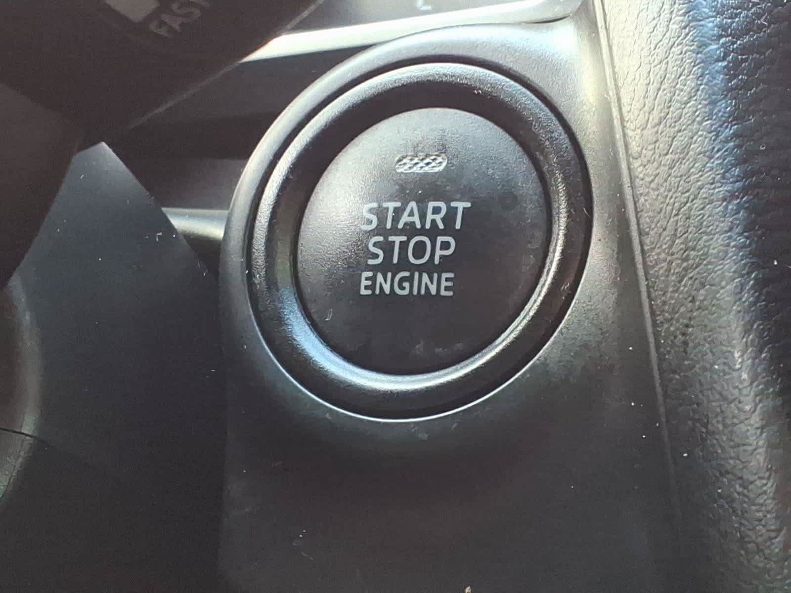Used 2016 Scion iA FWD image 24
