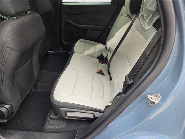 New 2026 Ford Escape Active image 15