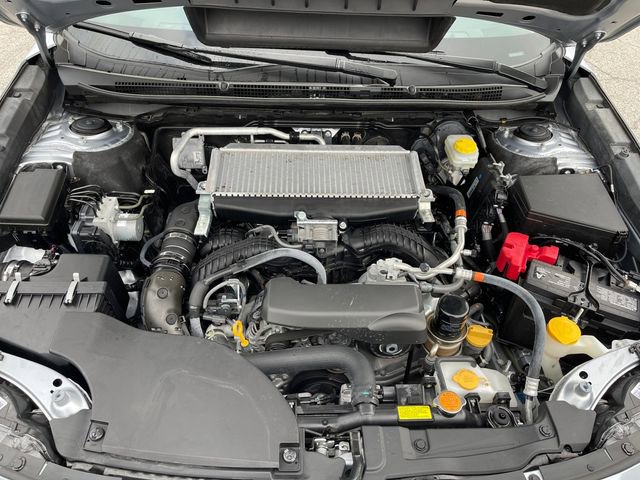Used 2024 Subaru Outback Limited XT image 19