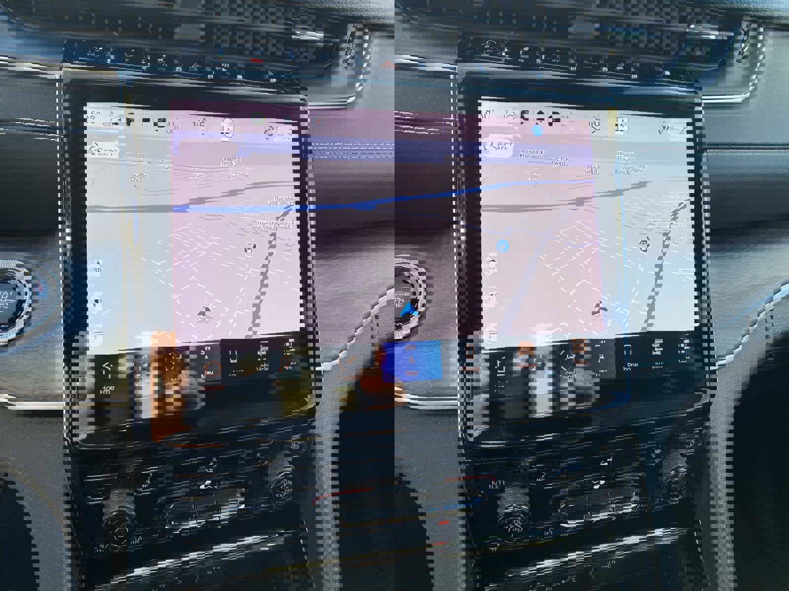 Certified 2023 Jeep Grand Cherokee Limited image 13