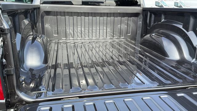 New 2026 RAM 1500 Laramie image 14