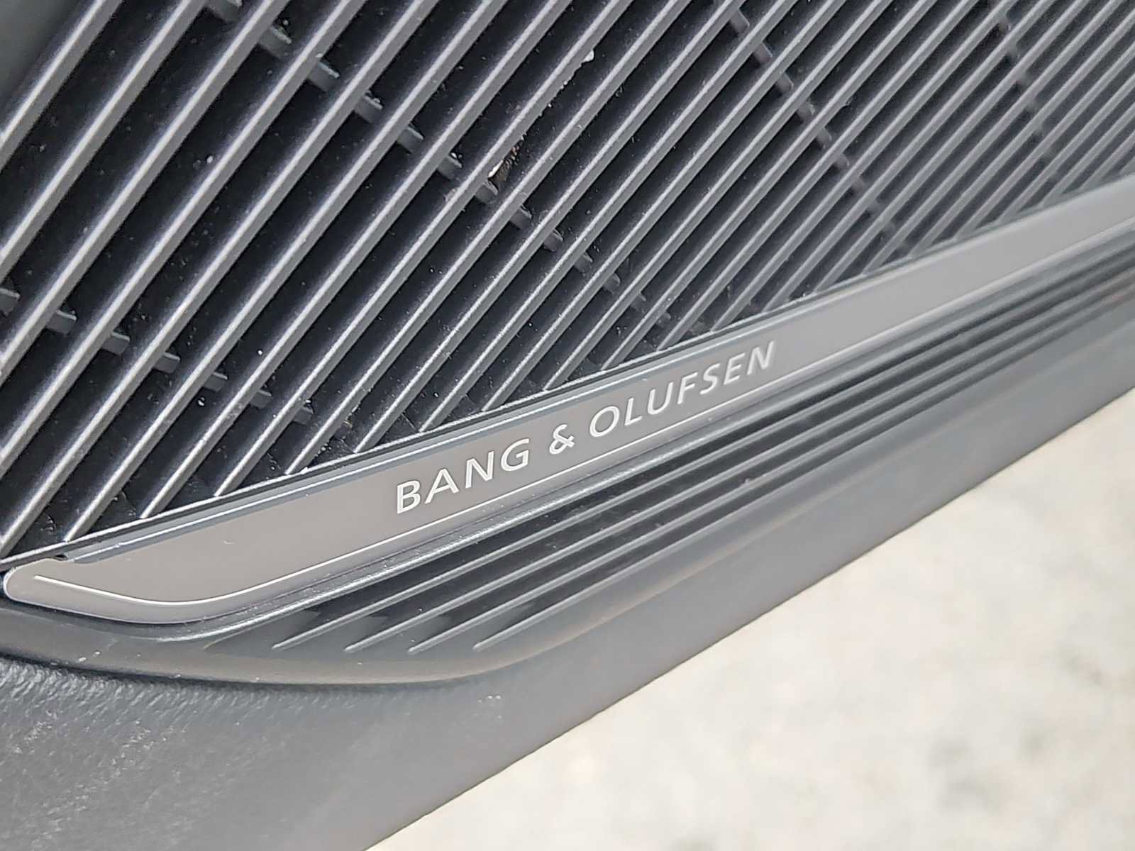 Used 2019 Audi S4 Premium Plus w/ Premium Plus Package image 20