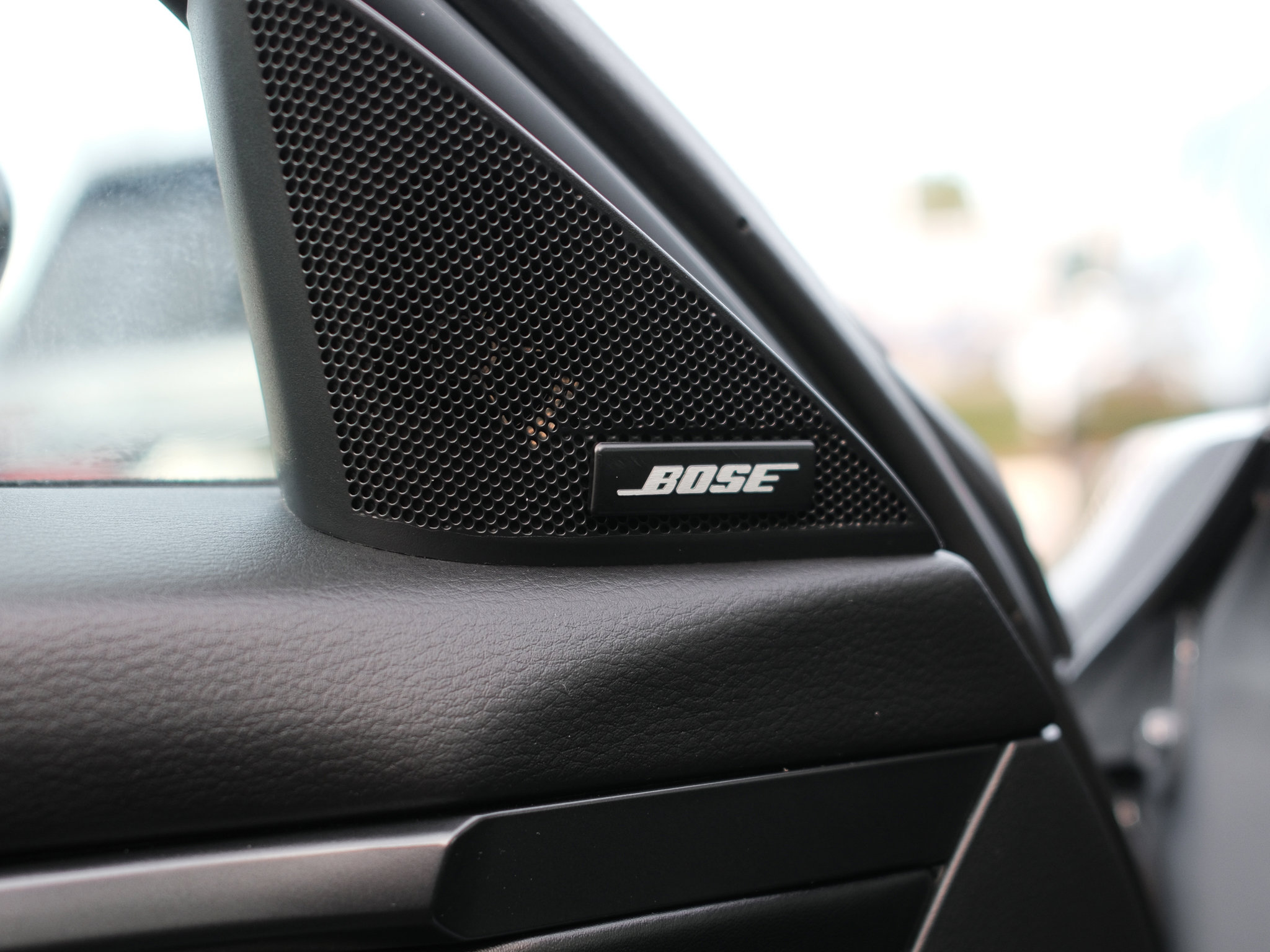 Certified 2023 MAZDA CX-50 AWD 2.5 S w/ Premium Plus Pkg image 28