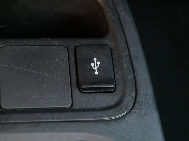 Used 2024 Mitsubishi Mirage G4 ES FWD image 25