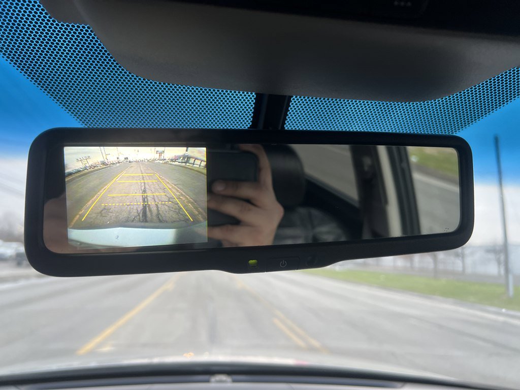 Used 2012 Acura RDX FWD image 19