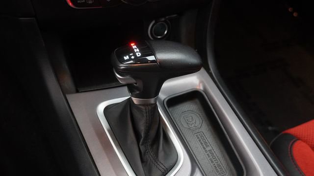 Used 2023 Dodge Charger Scat Pack w/ Plus Group RWD image 24