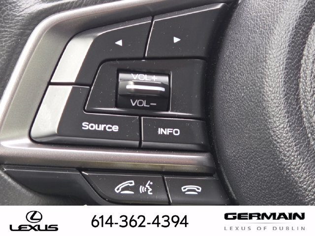 Used 2021 Subaru Crosstrek 2.5i Limited w/ Popular Package #2 AWD/4WD image 23