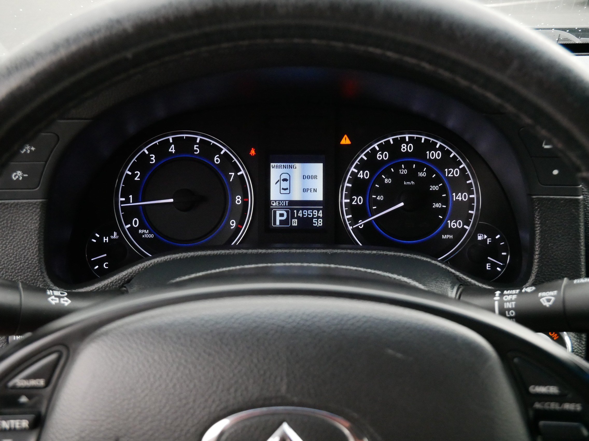 Used 2013 INFINITI G37 x Sedan w/ Premium Pkg AWD/4WD image 21